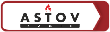 astov_logo