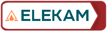 elekam-logo