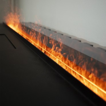 Электрический очаг Schones Feuer 3D FireLine 3000