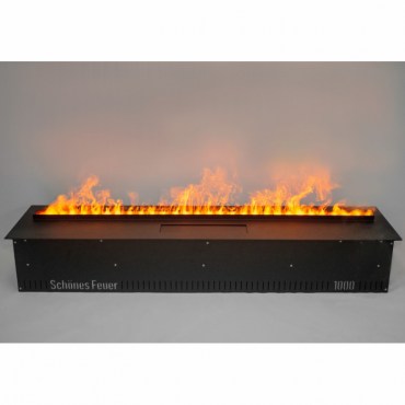 Электрический очаг Schones Feuer 3D FireLine 3000