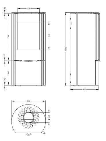 pk-d2-1