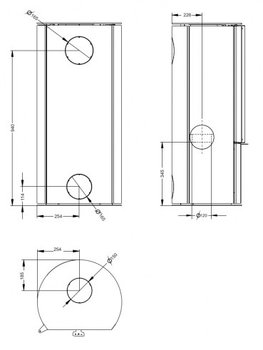 pk-d2-2