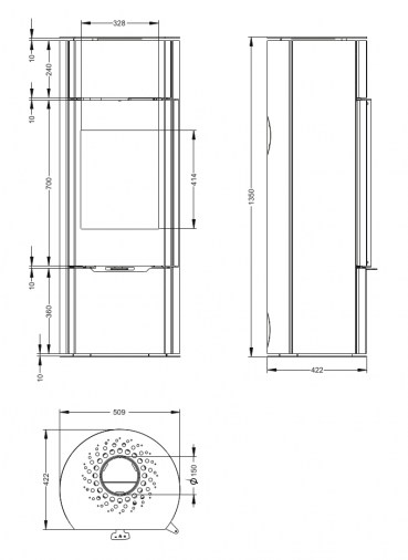 pk-d2-l-1