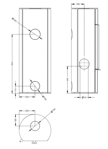 pk-d2-l-2