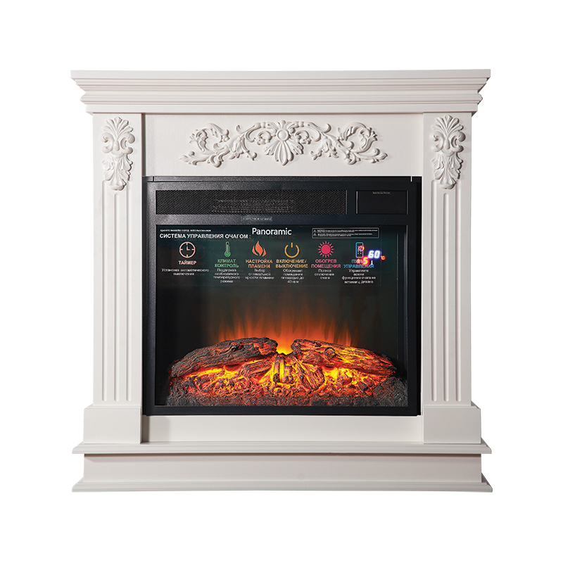 shop_items_catalog_image222.jpg_1