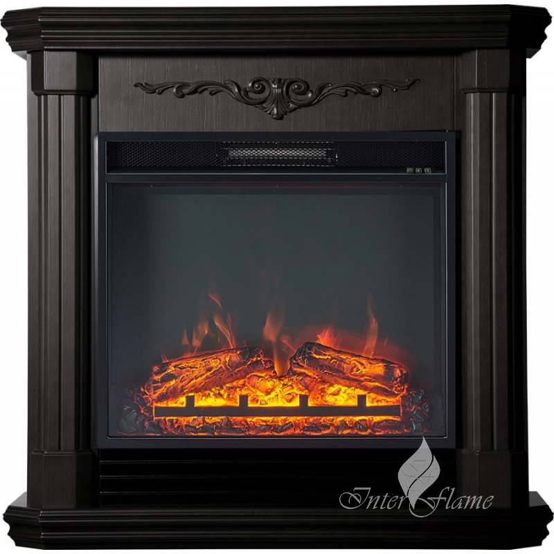 shop_items_catalog_image261.jpg_1