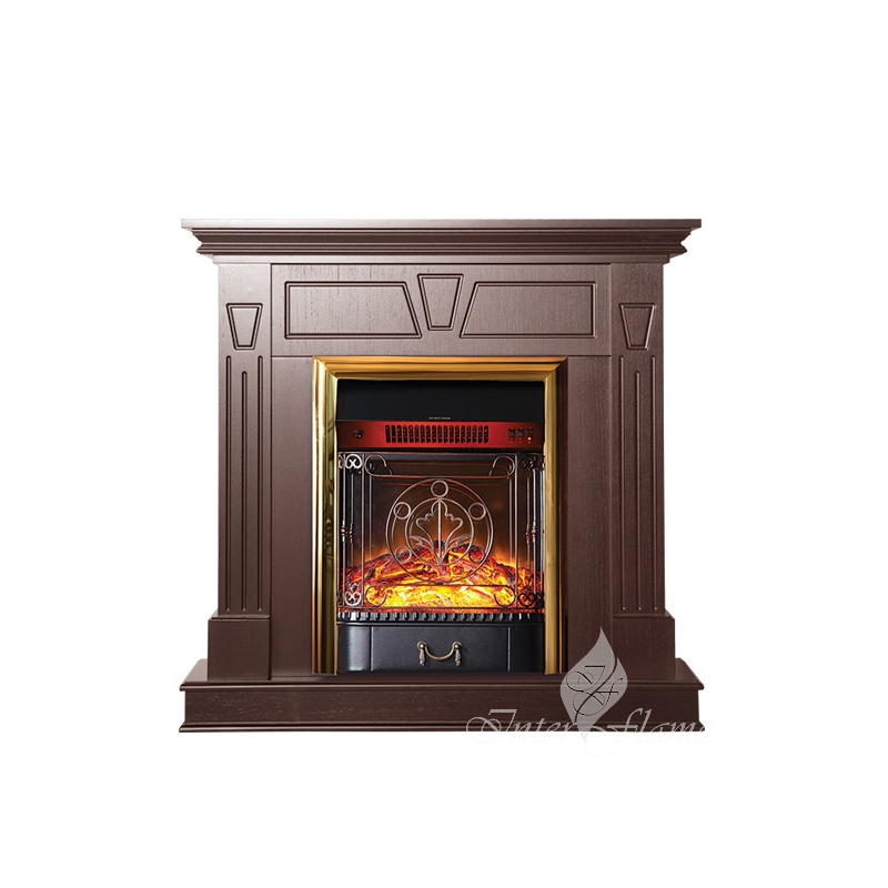 shop_items_catalog_image530.jpg_1